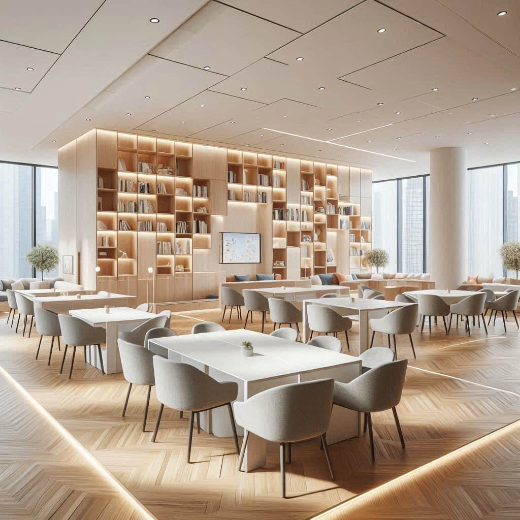 大厦名字文章配图