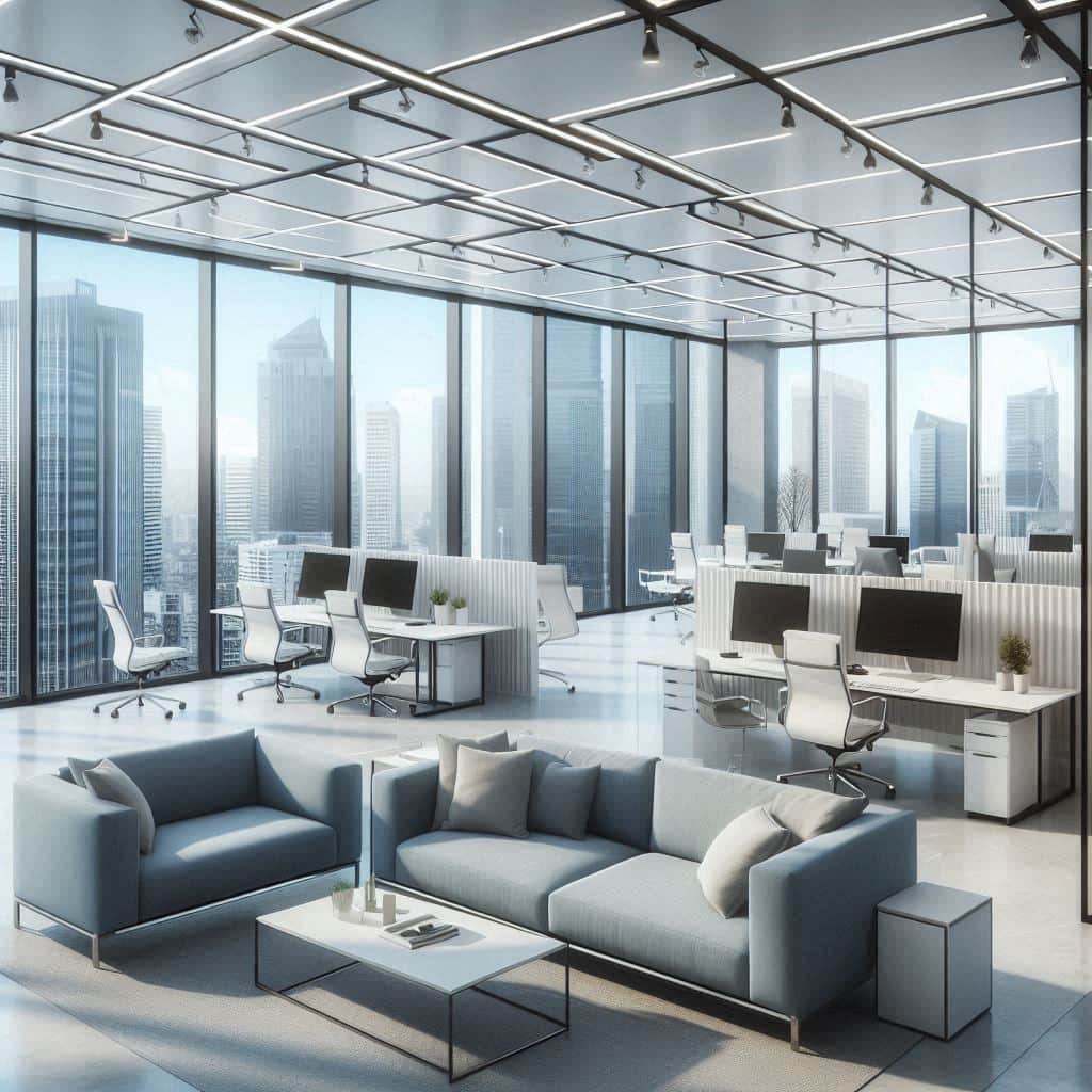 大厦名字文章配图