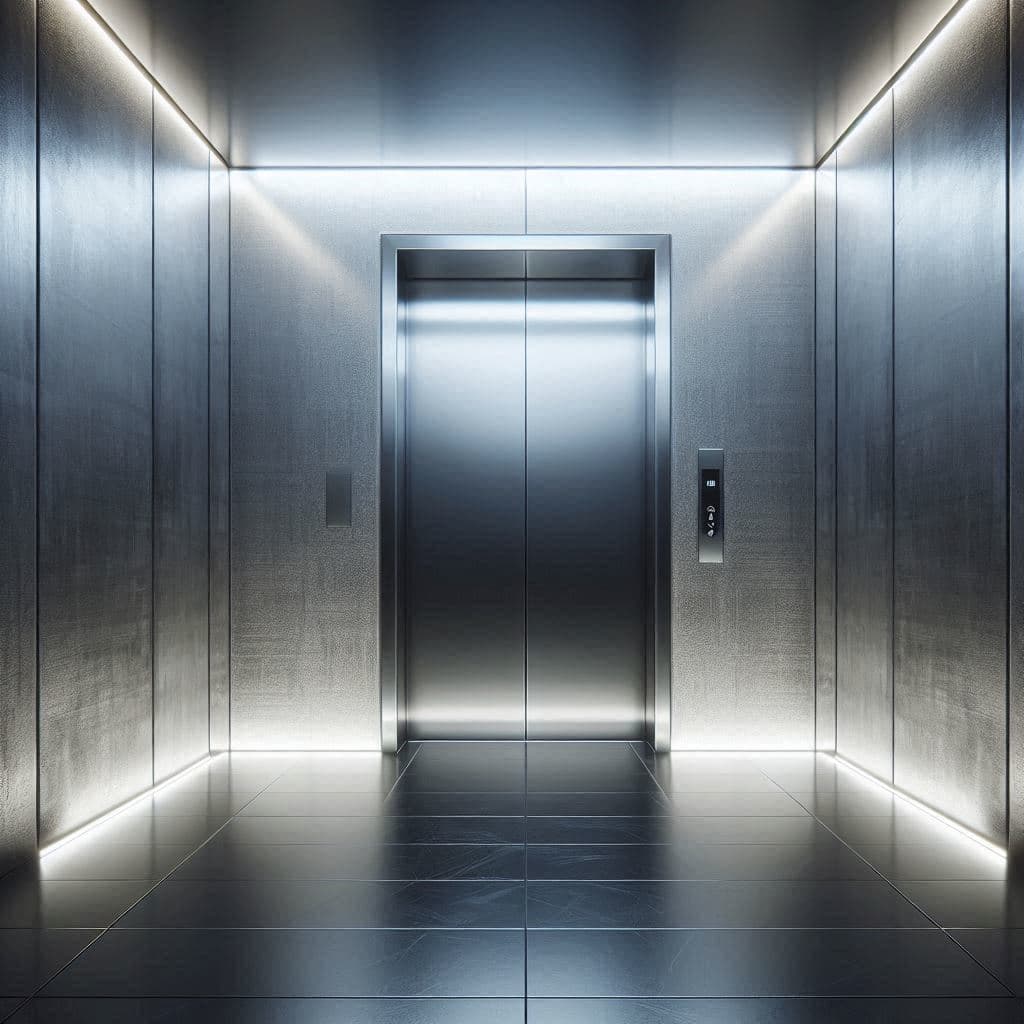 大厦名字文章配图